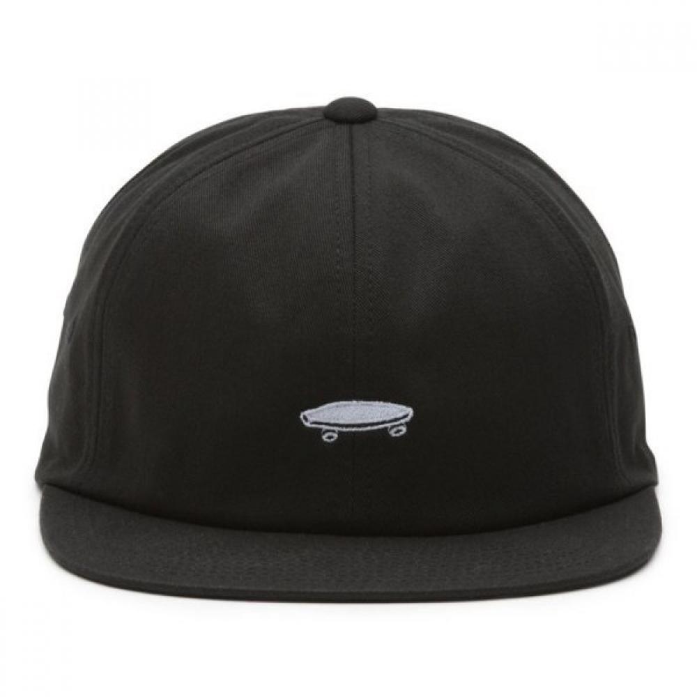 Barnes Galleria Public Barnes Salton Ii Hat Black Timeworld VN000YXKY28 black/one sizefree
Barnes Galleria Public Barnes Salton Ii Hat Black Timeworld VN000YXKY28 black/one sizefree