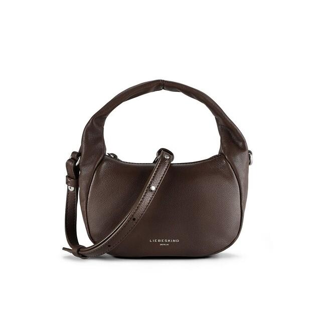 Сумка Liebeskind Berlin 329013 One Size
Сумка Liebeskind Berlin 329013 One Size