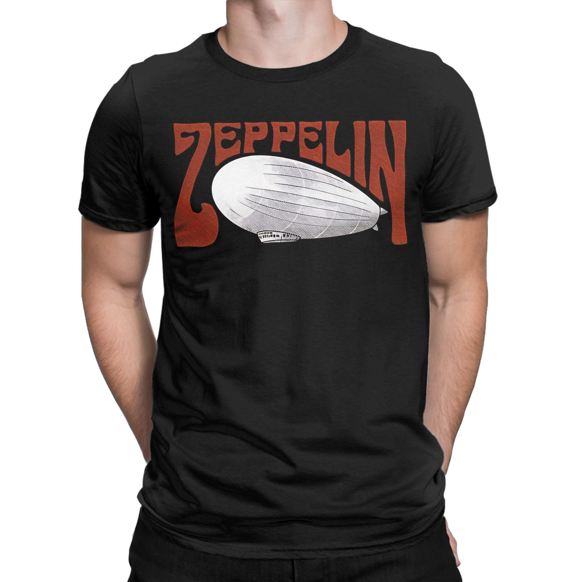 Men Women s T-Shirt The Mother Ship Led Zeppelin T-Shirts Harajuku Beach Tee Shirt Y2K Funny Cotton Clothes Gift Idea S разноцветный
Men Women s T-Shirt The Mother Ship Led Zeppelin T-Shirts Harajuku Beach Tee Shirt Y2K Funny Cotton Clothes Gift Idea S разноцветный