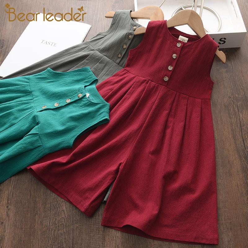 Дети Девочки Комбинезоны 2022 Новая мода Девочка Ребенок Повседневные боди Дети Твердые костюмы Без рукавов Одежда 3-7Y
Дети Девочки Комбинезоны 2022 Новая мода Девочка Ребенок Повседневные боди Дети Твердые костюмы Без рукавов Одежда 3-7Y