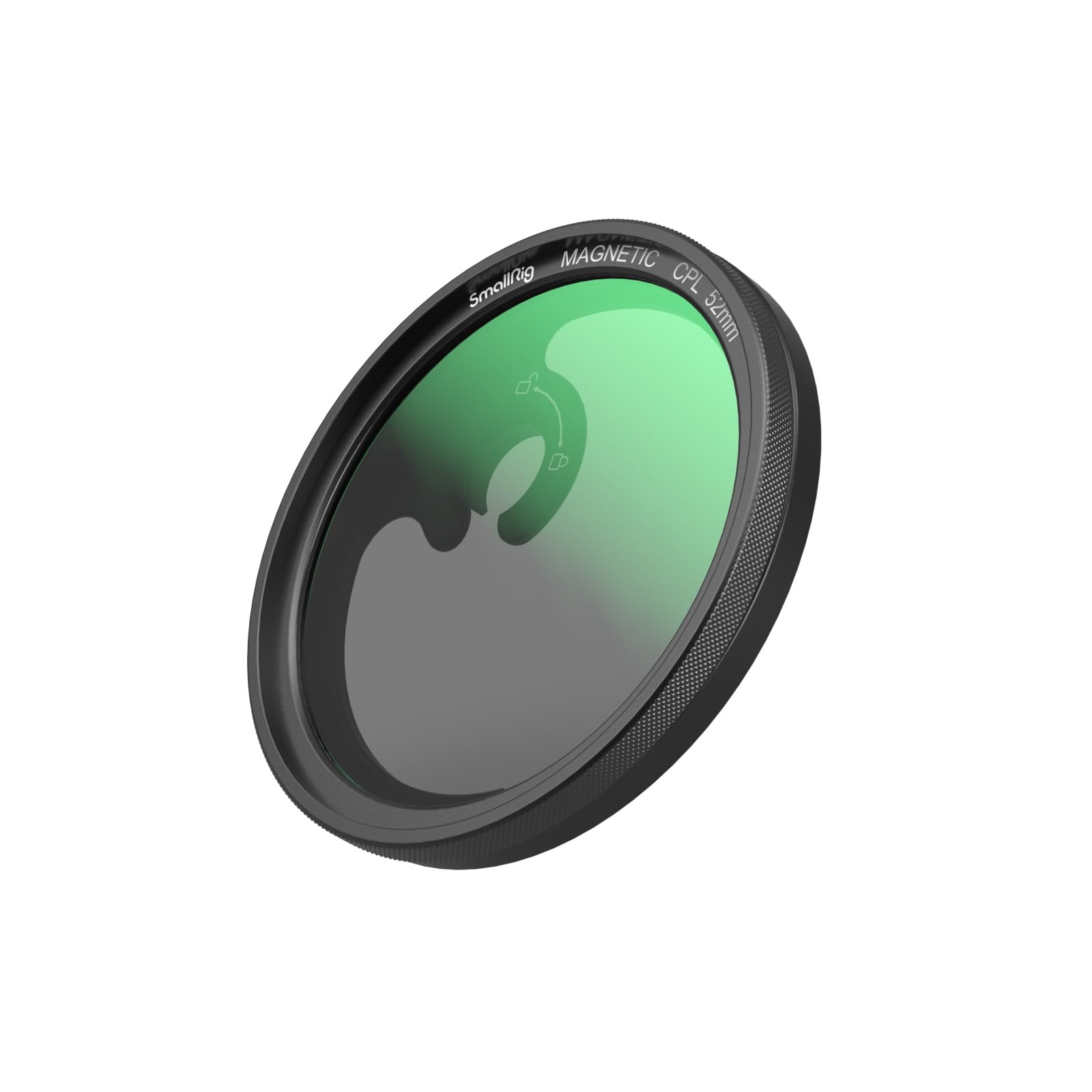 Фильтр SmallRig для смартфона, магнитный фильтр, 52 мм, адсорбционный круговой поляризационный фильтр, набор с адаптерным кольцом для фильтра M Mount 4388B
Фильтр SmallRig для смартфона, магнитный фильтр, 52 мм, адсорбционный круговой поляризационный фильтр, набор с адаптерным кольцом для фильтра M Mount 4388B