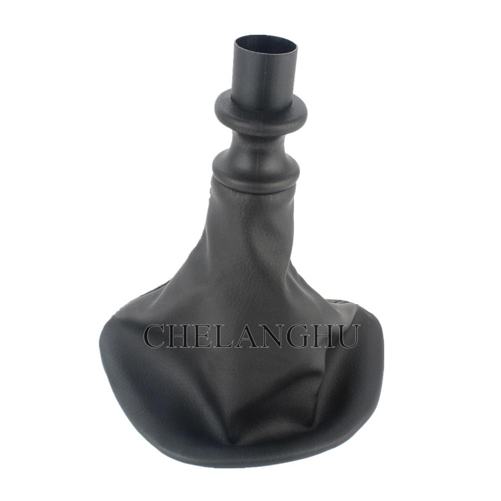 For Mercedes Benz W639 VITO 2003 2004 2005 2006 2007 2008 2009 2010 Car 6 Speed Gear Shift Knob Shifter PU Leather Boot gear boot
For Mercedes Benz W639 VITO 2003 2004 2005 2006 2007 2008 2009 2010 Car 6 Speed Gear Shift Knob Shifter PU Leather Boot gear boot