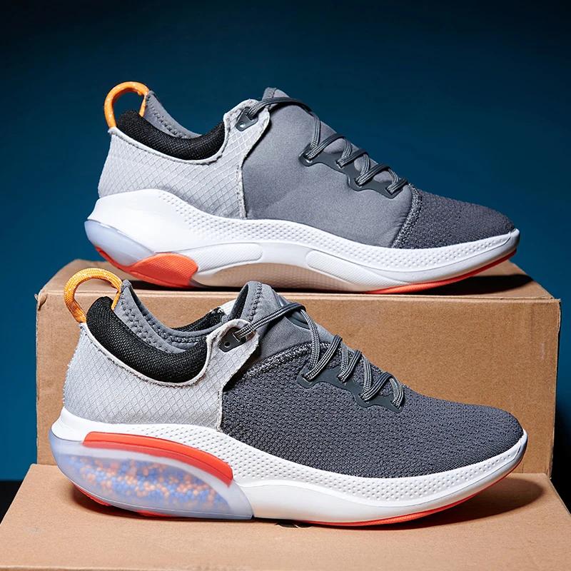 Tenis masculino Granule Air Cushion Парные кроссовки унисекс Легкие дышащие удобные кроссовки для бега с сеткой Белые прогулочные туфли для пар 39
Tenis masculino Granule Air Cushion Парные кроссовки унисекс Легкие дышащие удобные кроссовки для бега с сеткой Белые прогулочные туфли для пар 39