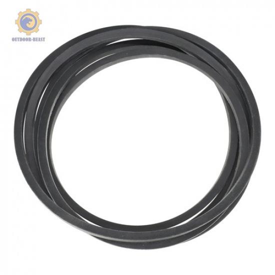 For John Deere 265-359 Belt
For John Deere 265-359 Belt