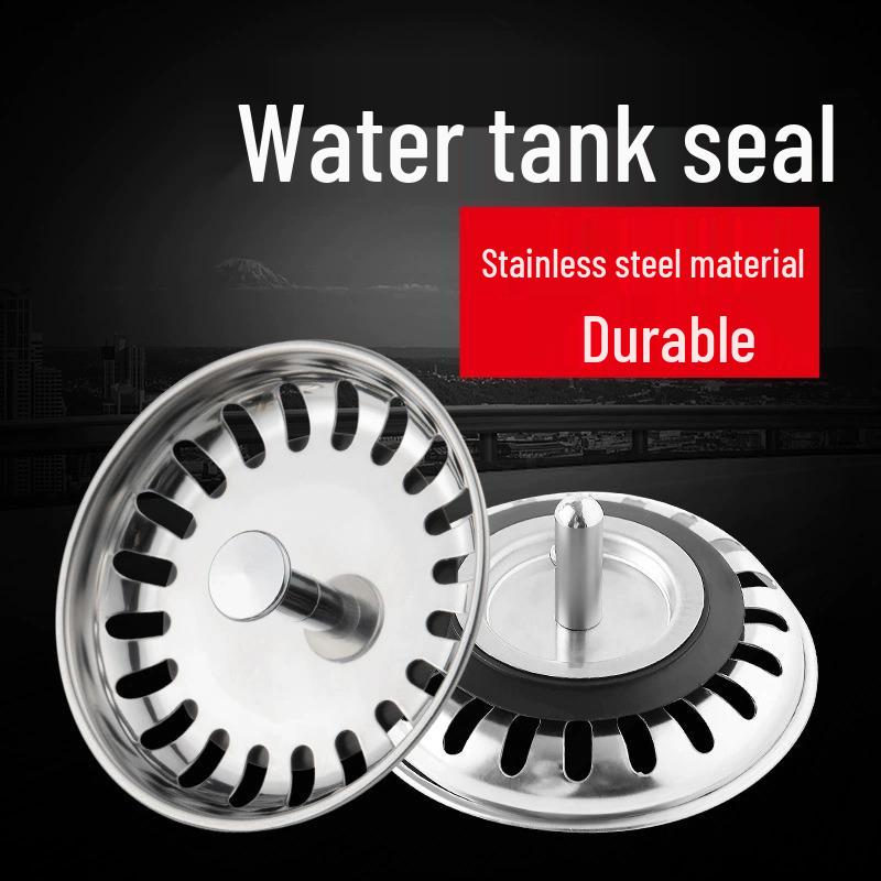 Limited Time: Stainless Steel Vegetable Wash Basin & Drain Cover - Free Shipping!
Limited Time: Stainless Steel Vegetable Wash Basin & Drain Cover - Free Shipping!