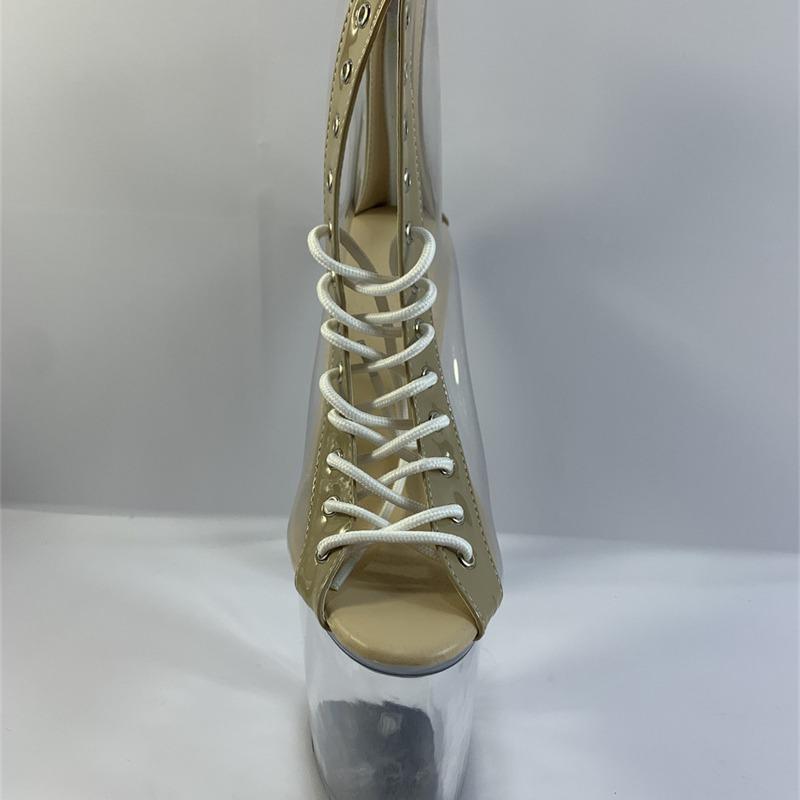2025 summer new yellow fashion short knight boots transparent bottom women s round head low tube waterproof table fashion boots 34
2025 summer new yellow fashion short knight boots transparent bottom women s round head low tube waterproof table fashion boots 34