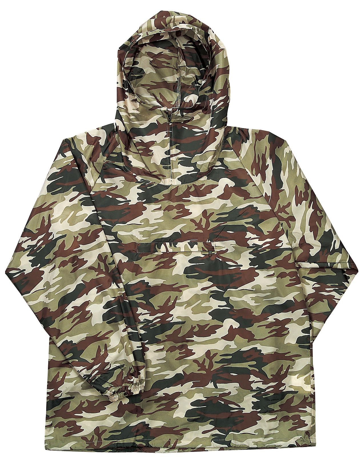 Kajimeiku Light Duty Camouflage Size M Size Jacket, Beige, (Japan M) бежевий
Kajimeiku Light Duty Camouflage Size M Size Jacket, Beige, (Japan M) бежевий