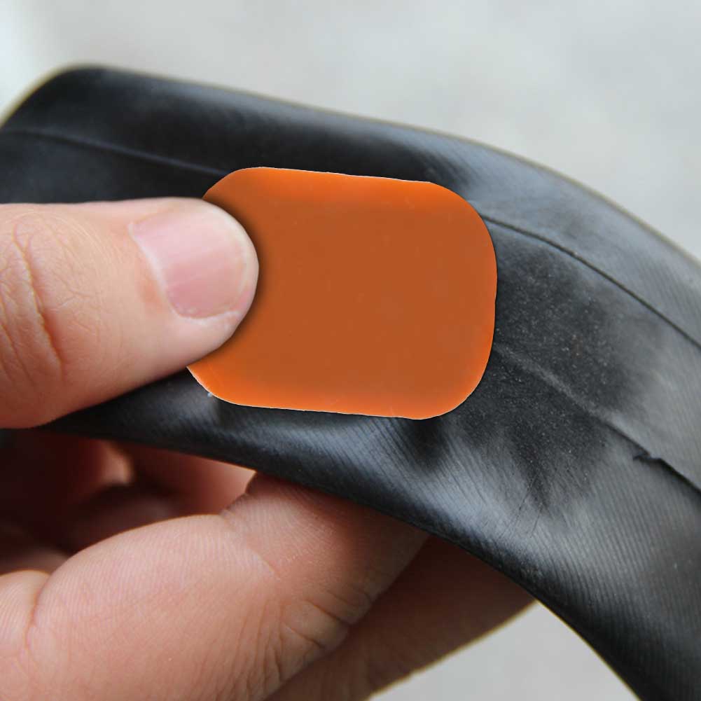 48 шт. Велосипедная шина Камера Заплатка Резиновая для прокола Ремонт Велосипеда Аксессуар
48 шт. Велосипедная шина Камера Заплатка Резиновая для прокола Ремонт Велосипеда Аксессуар