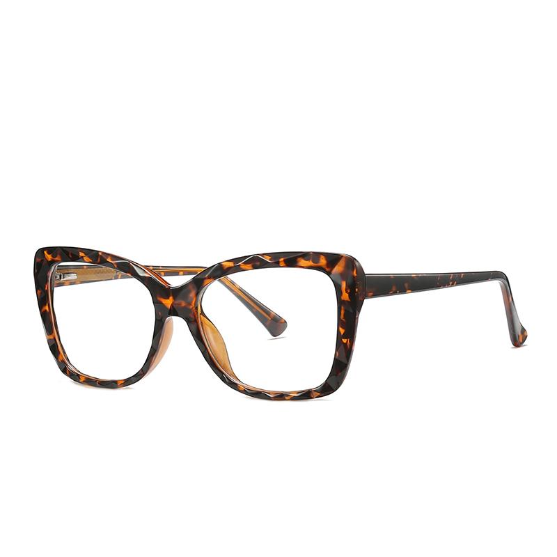Gmei Optical Fashion Square Women Glasses Frame Trending Styles Brand Design Eyeglasses Oculos De Sol Eyewear 2009
Gmei Optical Fashion Square Women Glasses Frame Trending Styles Brand Design Eyeglasses Oculos De Sol Eyewear 2009