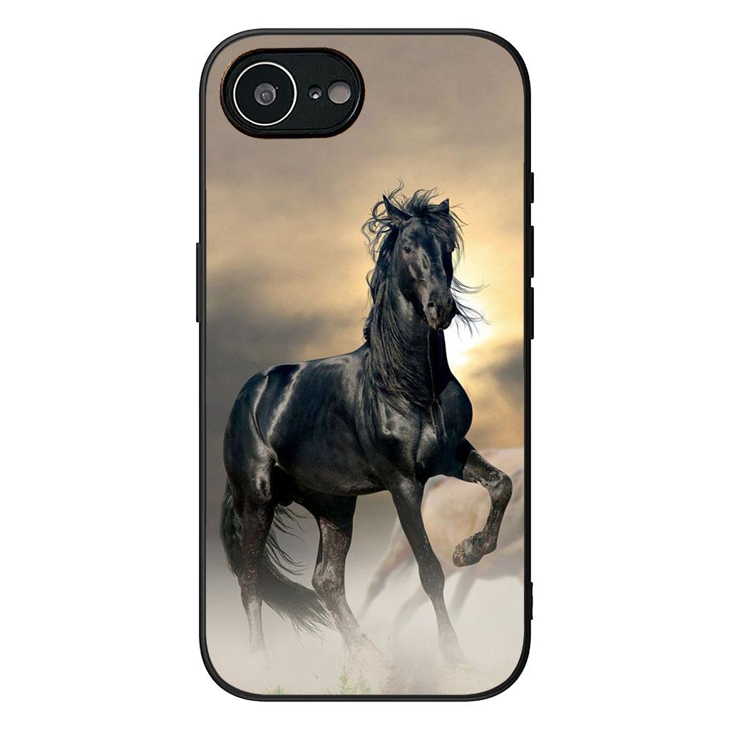 Cover for Apple iPhone 16 15 14 Plus 13 12 Mini 17 Pro Max + ProMax 16E Air Phone Case Running Wild Horse Wallpaper Wallpaper iPhone 16e
Cover for Apple iPhone 16 15 14 Plus 13 12 Mini 17 Pro Max + ProMax 16E Air Phone Case Running Wild Horse Wallpaper Wallpaper iPhone 16e