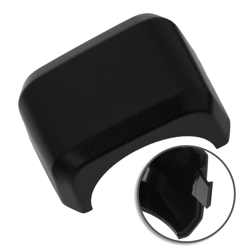Left Side Mirror Cover Mirror Rearview Cap Mirror Arm Cover Single Piece OE Reference Check Truck Exterior Trim China Mainland
Left Side Mirror Cover Mirror Rearview Cap Mirror Arm Cover Single Piece OE Reference Check Truck Exterior Trim China Mainland