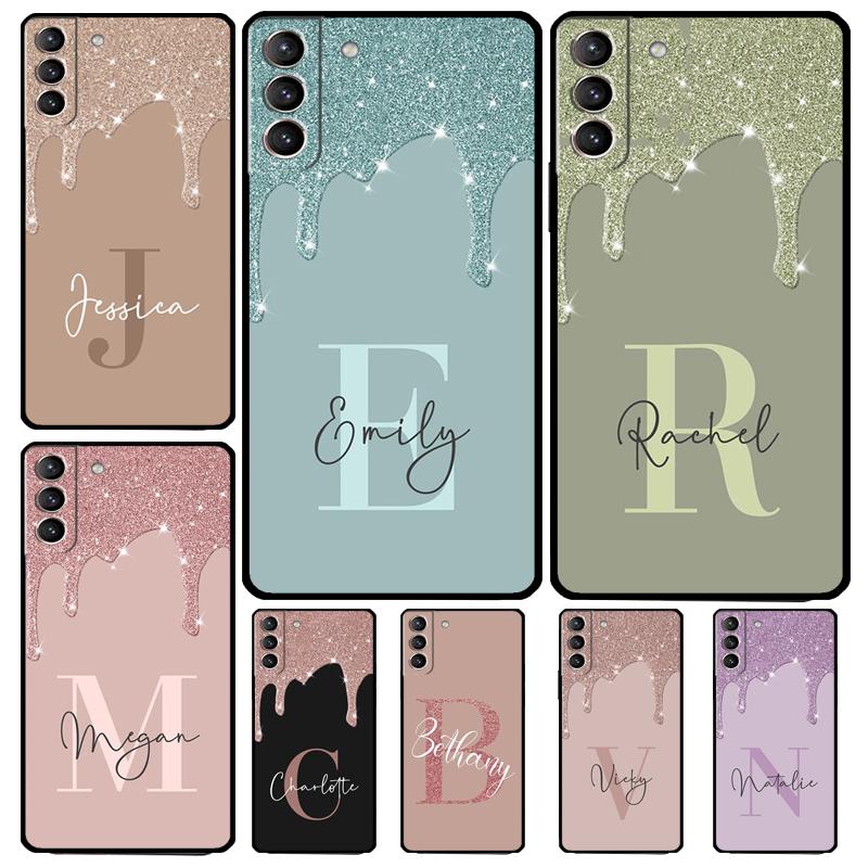 Персонализированный тонкий блестящий чехол Funda для Samsung Galaxy S22 Ultra S23 FE S9 S10 Note 10 Plus Note 20 Ultra S20 S21 FE Galaxy S23 Plus
Персонализированный тонкий блестящий чехол Funda для Samsung Galaxy S22 Ultra S23 FE S9 S10 Note 10 Plus Note 20 Ultra S20 S21 FE Galaxy S23 Plus