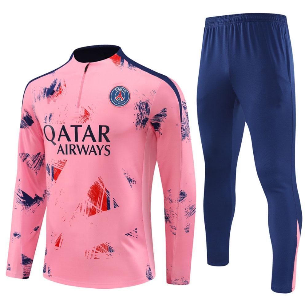 Paris Training Uniforms, Barcelona, Atletico Madrid, Inter Milan, Algeria Ac, Arsenal, Napoli, Chelsea Football Uniforms XXL
Paris Training Uniforms, Barcelona, Atletico Madrid, Inter Milan, Algeria Ac, Arsenal, Napoli, Chelsea Football Uniforms XXL