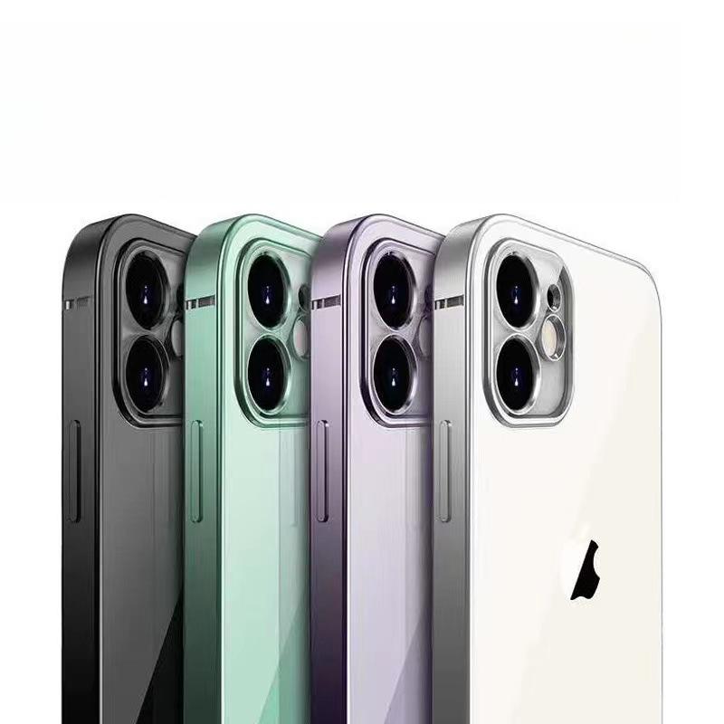 Подходит для Apple 16 Чехол для мобильного телефона iPhone 13 Electric X Plated Pro Max 12 Защита 11 Набор 14 Прозрачный 15 Прозрачный 16pro Apple 16
Подходит для Apple 16 Чехол для мобильного телефона iPhone 13 Electric X Plated Pro Max 12 Защита 11 Набор 14 Прозрачный 15 Прозрачный 16pro Apple 16