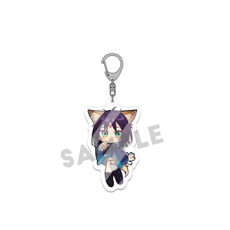 Anime Kaguya Sakayori Iroha Runami Yachiyo Noi Komazawa Peripherals Acrylic Keychain Backpack Pendant Valentine s Day Gift
Anime Kaguya Sakayori Iroha Runami Yachiyo Noi Komazawa Peripherals Acrylic Keychain Backpack Pendant Valentine s Day Gift
