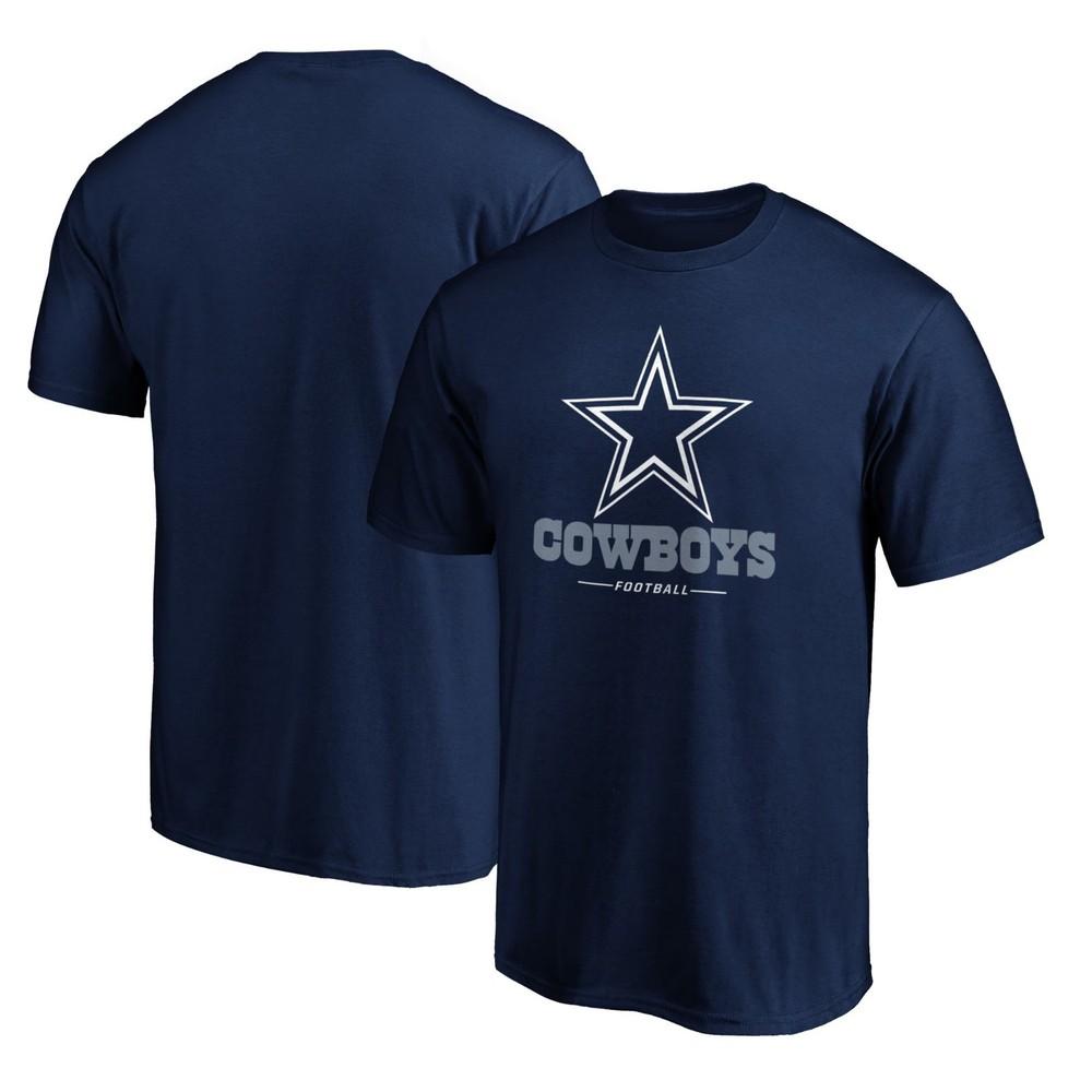 Dallas Cowboys Star T-Shirt All Colors + Design Colors Sizes S-5XL For Men. 3XL
Dallas Cowboys Star T-Shirt All Colors + Design Colors Sizes S-5XL For Men. 3XL
