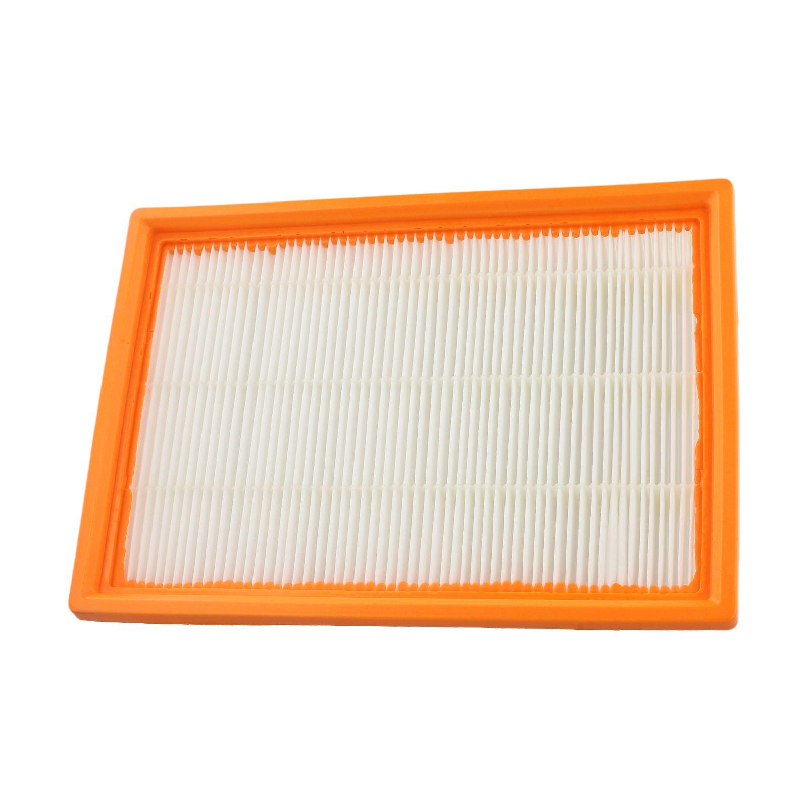 Replacement Filter Power WDV0900 Easy Installation Enhances Indoor Air Quality Fits Wet Dry Vacuums Indoor Cleaning China Mainland
Replacement Filter Power WDV0900 Easy Installation Enhances Indoor Air Quality Fits Wet Dry Vacuums Indoor Cleaning China Mainland