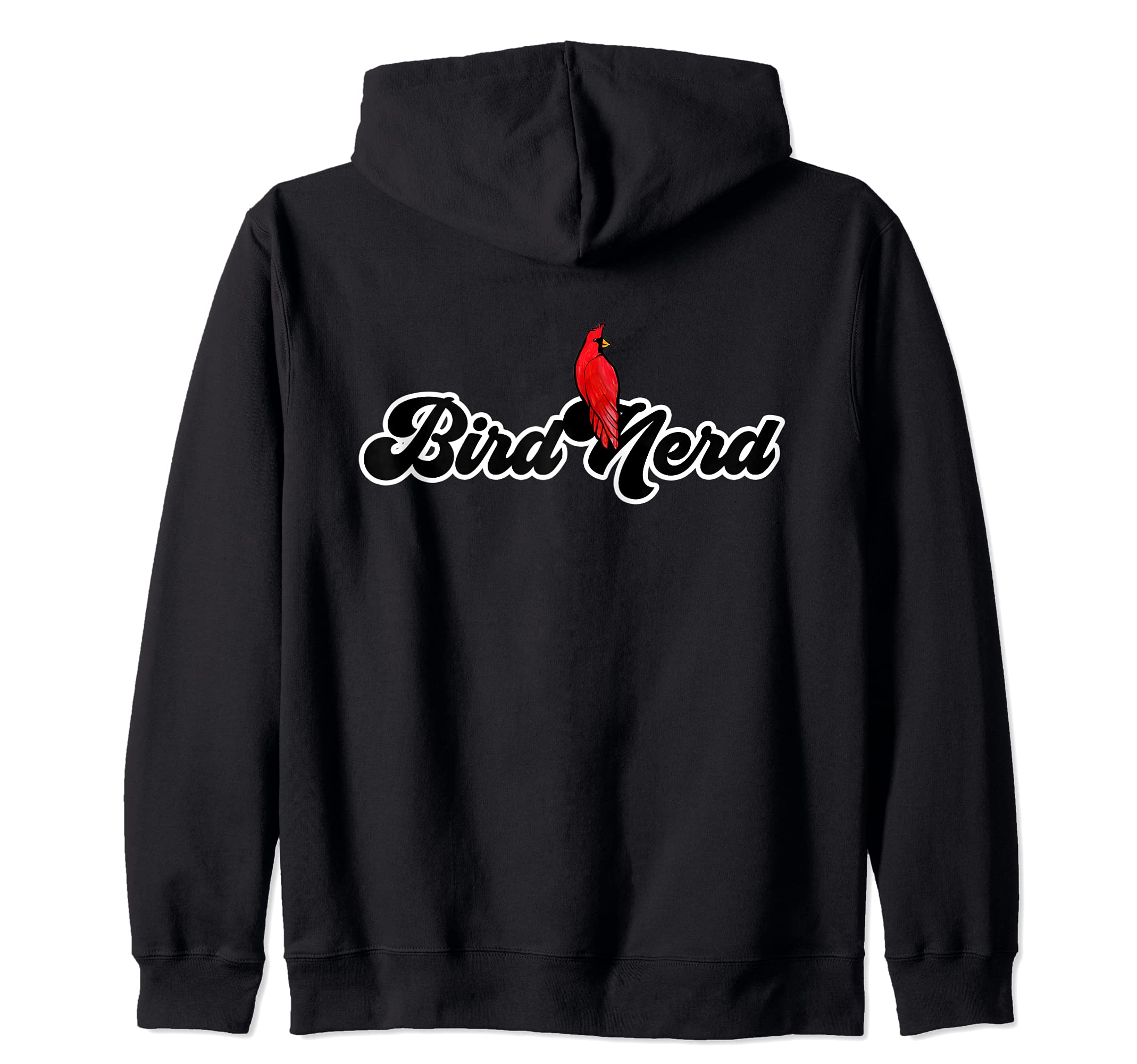 Bird Nerd Bird Nerd Cute Nerd Bird Watching Humor Fun Birder Jokes I Watch Birds Zip Hoodie чёрный
Bird Nerd Bird Nerd Cute Nerd Bird Watching Humor Fun Birder Jokes I Watch Birds Zip Hoodie чёрный