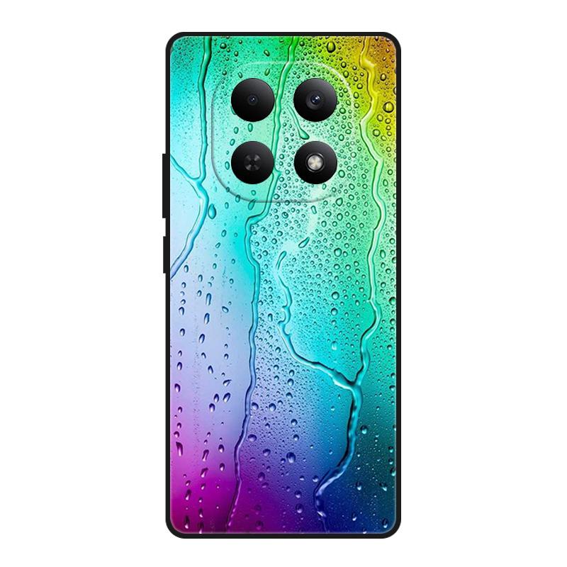 For Redmi Note 15 Pro Plus Case Silicone Luxury Space Soft Bumper for Xiaomi Redmi Note 15 Pro 4G 5G Global Phone Cover TPU Note 15 Pro Plus
For Redmi Note 15 Pro Plus Case Silicone Luxury Space Soft Bumper for Xiaomi Redmi Note 15 Pro 4G 5G Global Phone Cover TPU Note 15 Pro Plus