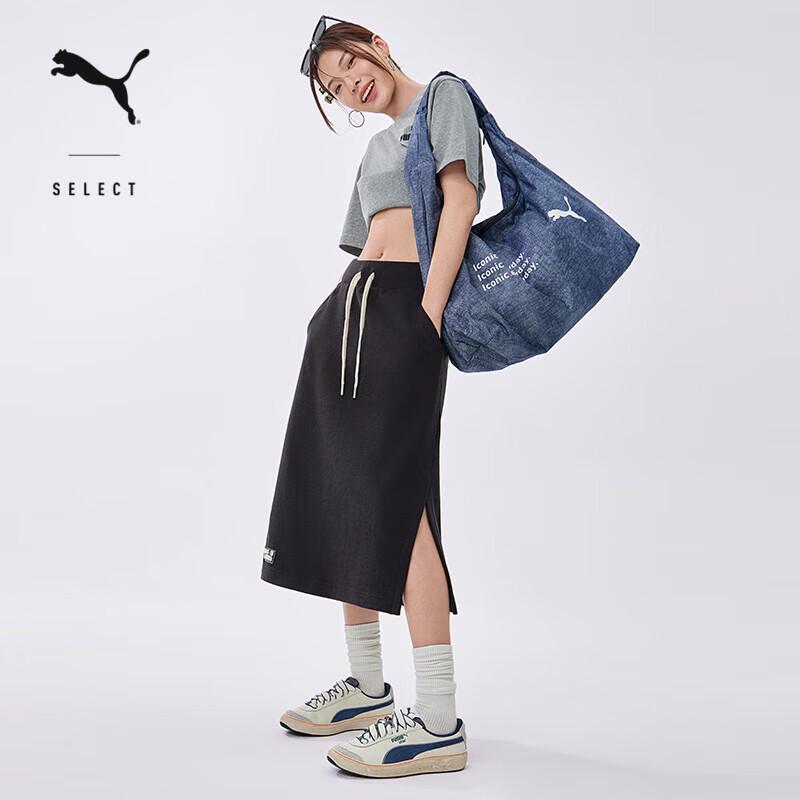 PUMA STAR 395386 Classic Retro Unisex Low-Top Sneakers 37
PUMA STAR 395386 Classic Retro Unisex Low-Top Sneakers 37