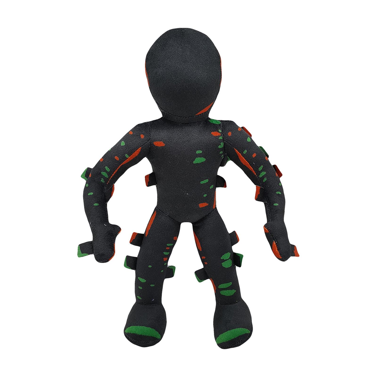 Продаем- Мягкая кукла игрушка подарок мультяшный стиль детская тряпичная кукла кукла One Size
Продаем- Мягкая кукла игрушка подарок мультяшный стиль детская тряпичная кукла кукла One Size