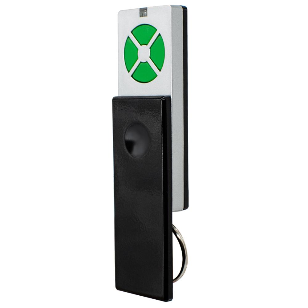 Liftmaster TX4UNI Garage Door Remote Control For TX2EV TX4EV TX2EVS TX4EVS TX2REV TX4REV TX4RUNI TX4UNIS Gate Keyfob 433.92MHz Transmitter
Liftmaster TX4UNI Garage Door Remote Control For TX2EV TX4EV TX2EVS TX4EVS TX2REV TX4REV TX4RUNI TX4UNIS Gate Keyfob 433.92MHz Transmitter