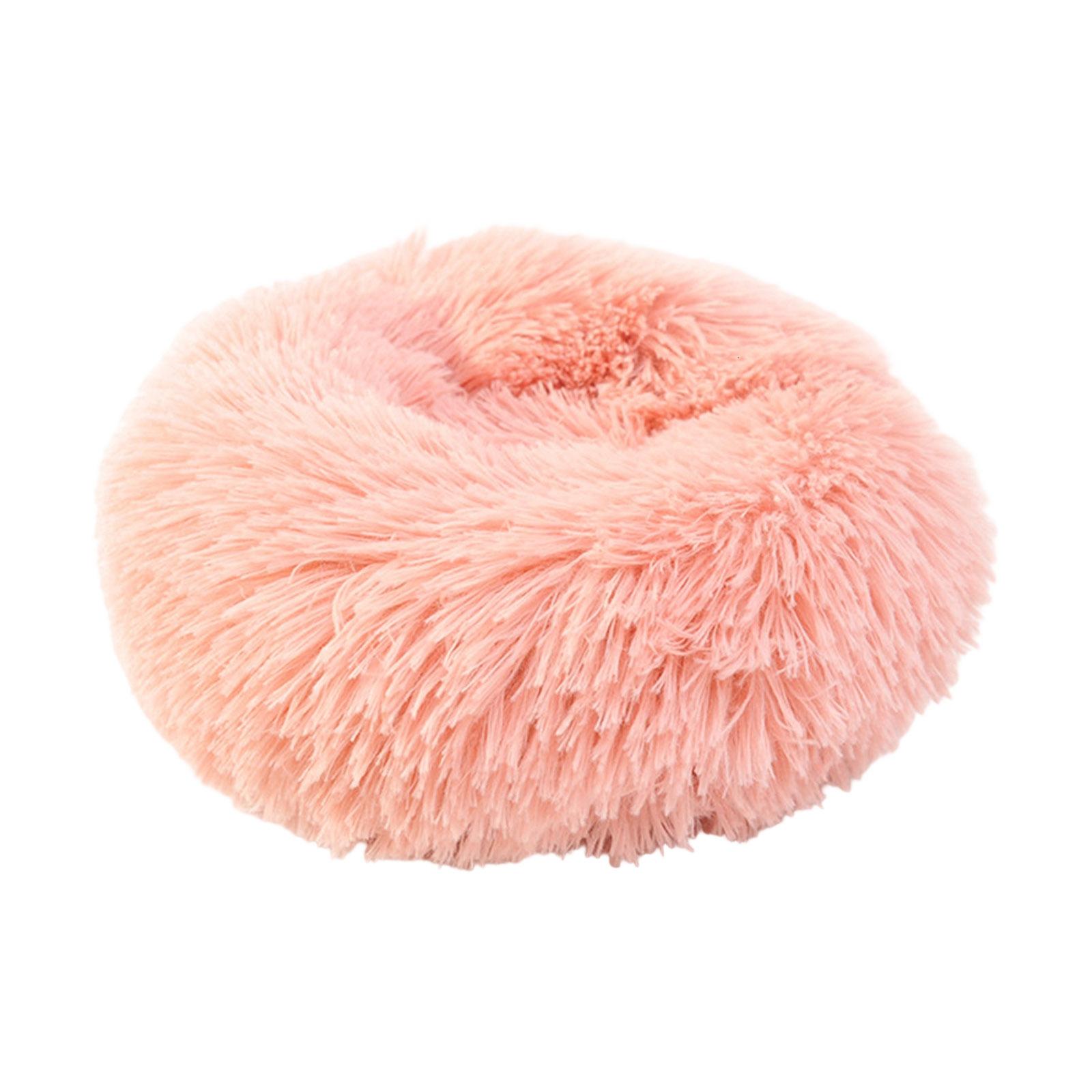 Утолщенная теплая плюшевая кровать для мелких животных Идеальное место для отдыха Мягкая подушка Коврик для домашних питомцев для хомяков и морских свинок розовый
Утолщенная теплая плюшевая кровать для мелких животных Идеальное место для отдыха Мягкая подушка Коврик для домашних питомцев для хомяков и морских свинок розовый