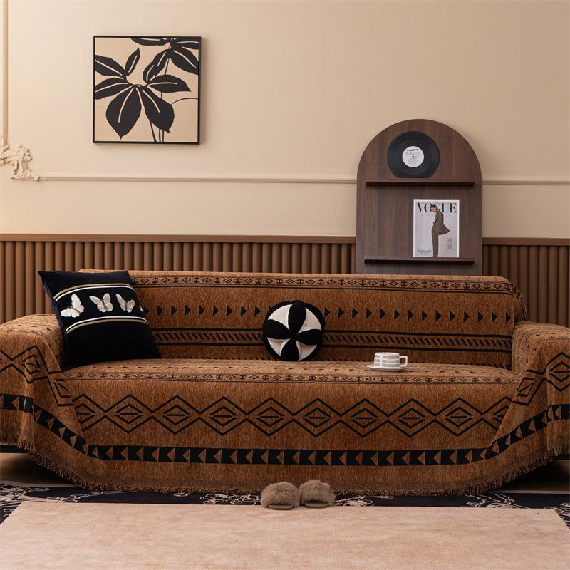 Новый дизайн чехол для дивана из шенилла, чехол-плед для дивана все включено, простой чехол для дивана, пыленепроницаемый, универсальный для всех сезонов 30 * 50 waist pillowcase
Новый дизайн чехол для дивана из шенилла, чехол-плед для дивана все включено, простой чехол для дивана, пыленепроницаемый, универсальный для всех сезонов 30 * 50 waist pillowcase