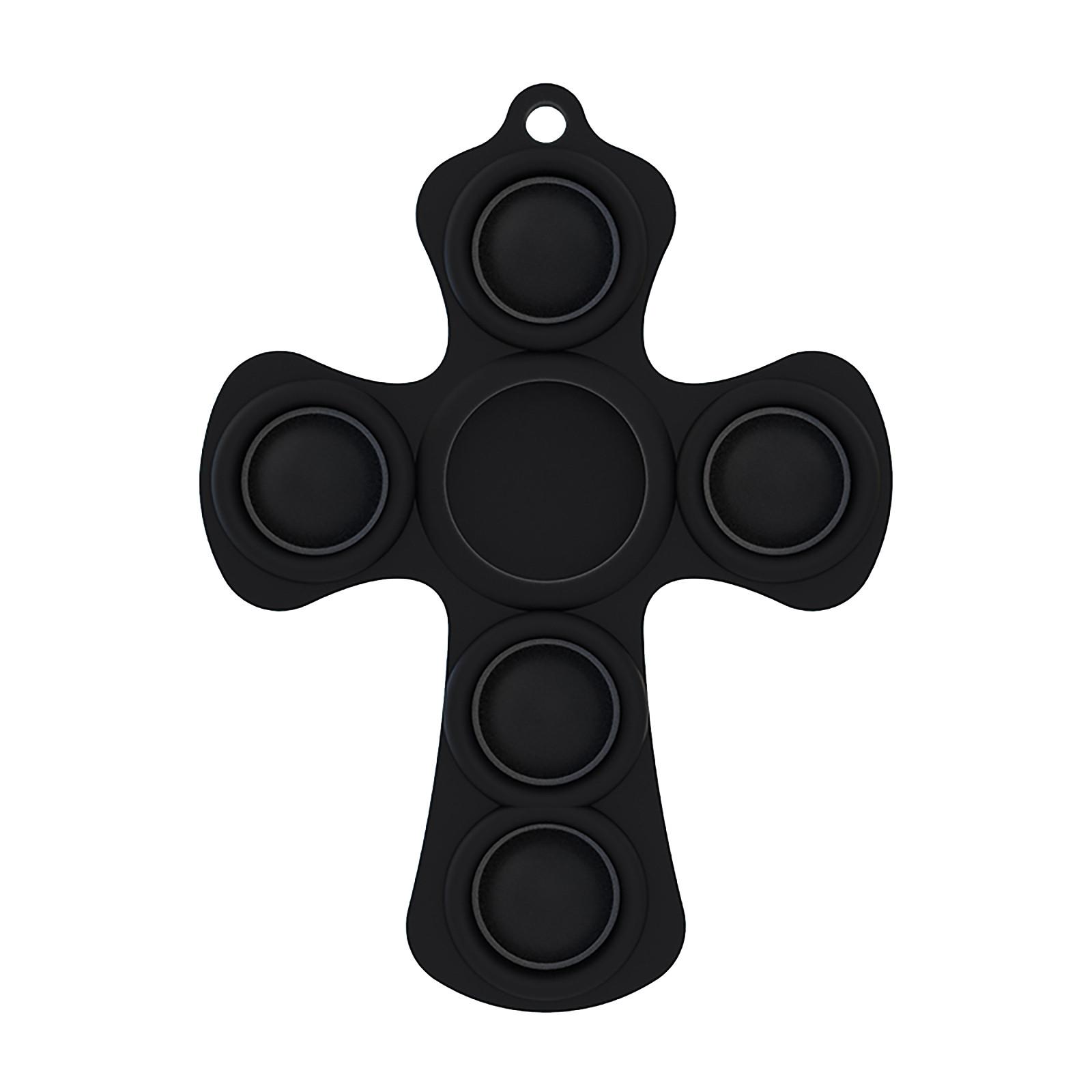 Для Чохол Силіконовий Захисний Чохол Для Натиснути Бульбашку чорний
Для Чохол Силіконовий Захисний Чохол Для Натиснути Бульбашку чорний