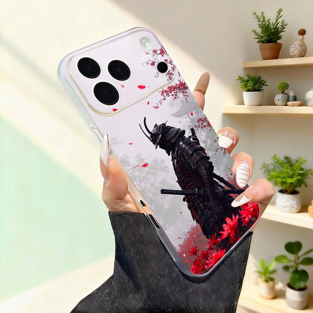 Japanese Bushido-o Samurai For iPhone 11,12,13,14,15,16,17,Pro,Max,Plus,Mini,SE4,E Phone Case With Magsafe Wireless iPhone13mini
Japanese Bushido-o Samurai For iPhone 11,12,13,14,15,16,17,Pro,Max,Plus,Mini,SE4,E Phone Case With Magsafe Wireless iPhone13mini