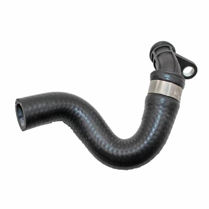Plastic Engine Cooling Hose Compatibility With 2007 2016 80 90 XC70 Oil Coolers System 1
Plastic Engine Cooling Hose Compatibility With 2007 2016 80 90 XC70 Oil Coolers System 1
