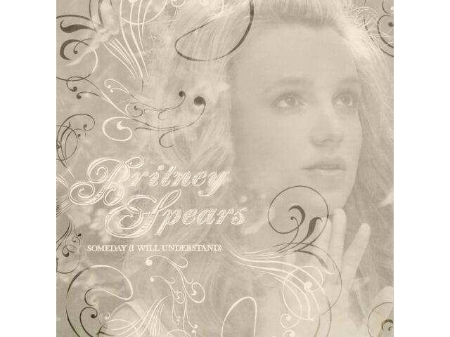 Someday EP Бритни Спирс CD BVCQ-28030 BMG Hi Bias Remix заглавного трека НОВИНКА
Someday EP Бритни Спирс CD BVCQ-28030 BMG Hi Bias Remix заглавного трека НОВИНКА