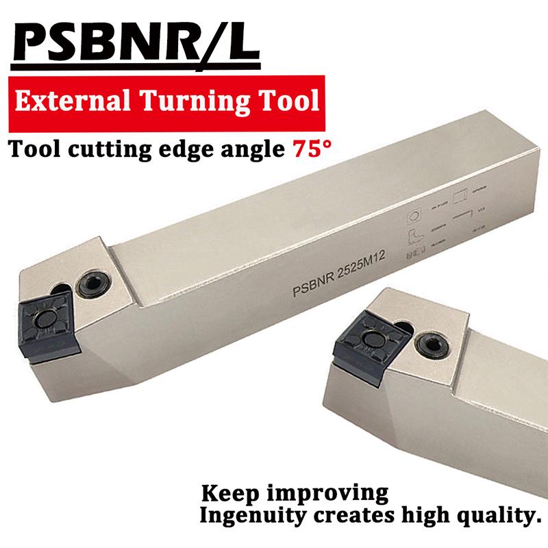 PSBNR2020K12 PSBNR2525M12 PSBNL Токарный резак Внешний токарный держатель инструмента PSBNR3232P19 Держатель токарного инструмента PSBNR 2020K12 Токарный станок с ЧПУ Инструменты
PSBNR2020K12 PSBNR2525M12 PSBNL Токарный резак Внешний токарный держатель инструмента PSBNR3232P19 Держатель токарного инструмента PSBNR 2020K12 Токарный станок с ЧПУ Инструменты