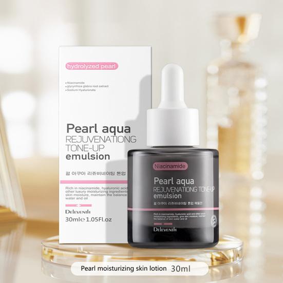 Сильная маскировка 3 в 1 Нежирный Придает блеск Скрывает недостатки Быстро впитывающийся ниацинамидный осветляющий крем для белой кожи
Сильная маскировка 3 в 1 Нежирный Придает блеск Скрывает недостатки Быстро впитывающийся ниацинамидный осветляющий крем для белой кожи