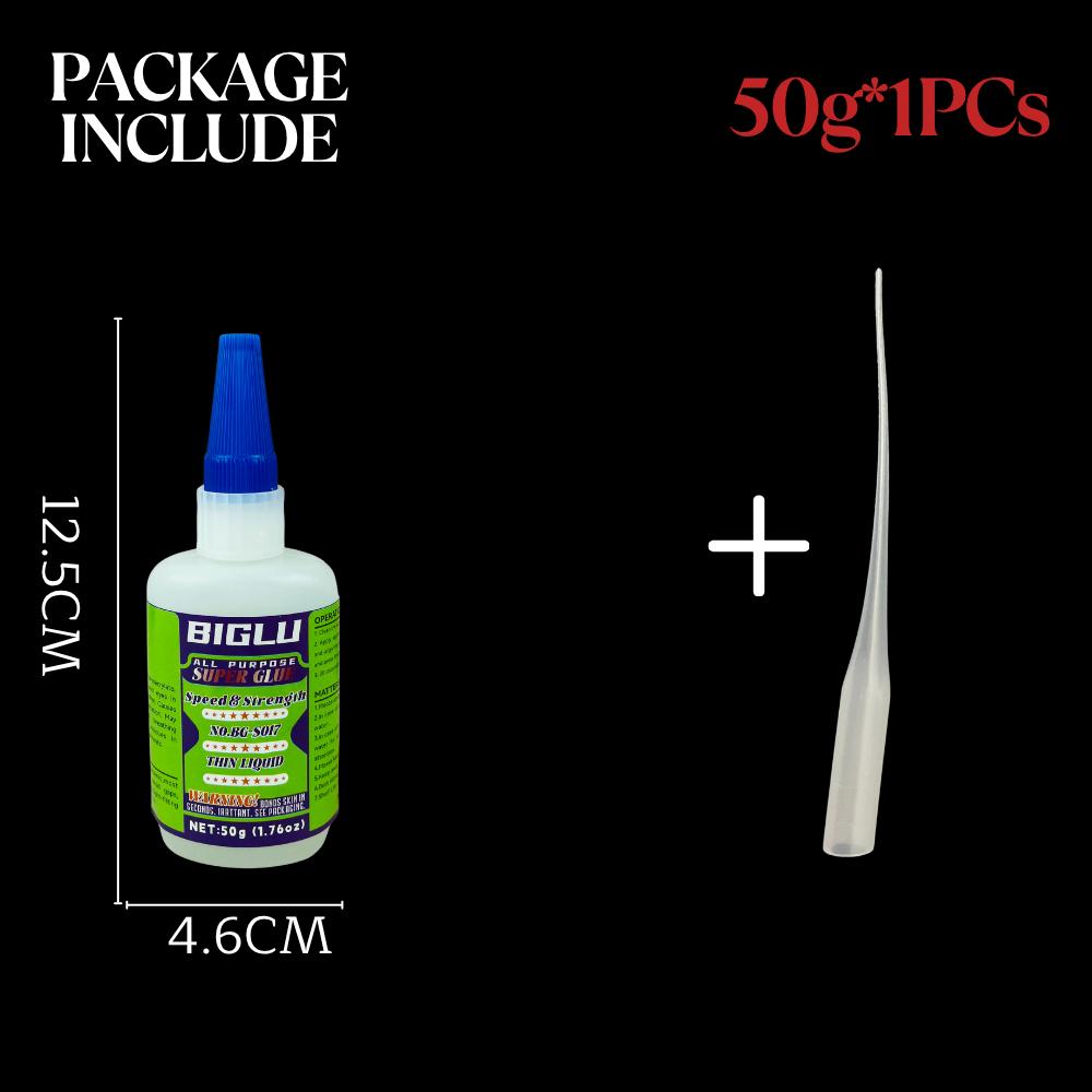 Premium Cyanoacrylate Super Glue Thin Adhesive, Precise Application for Woodturning, CA Finish, Woodworking, Hobby Models, Inlay
Premium Cyanoacrylate Super Glue Thin Adhesive, Precise Application for Woodturning, CA Finish, Woodworking, Hobby Models, Inlay
