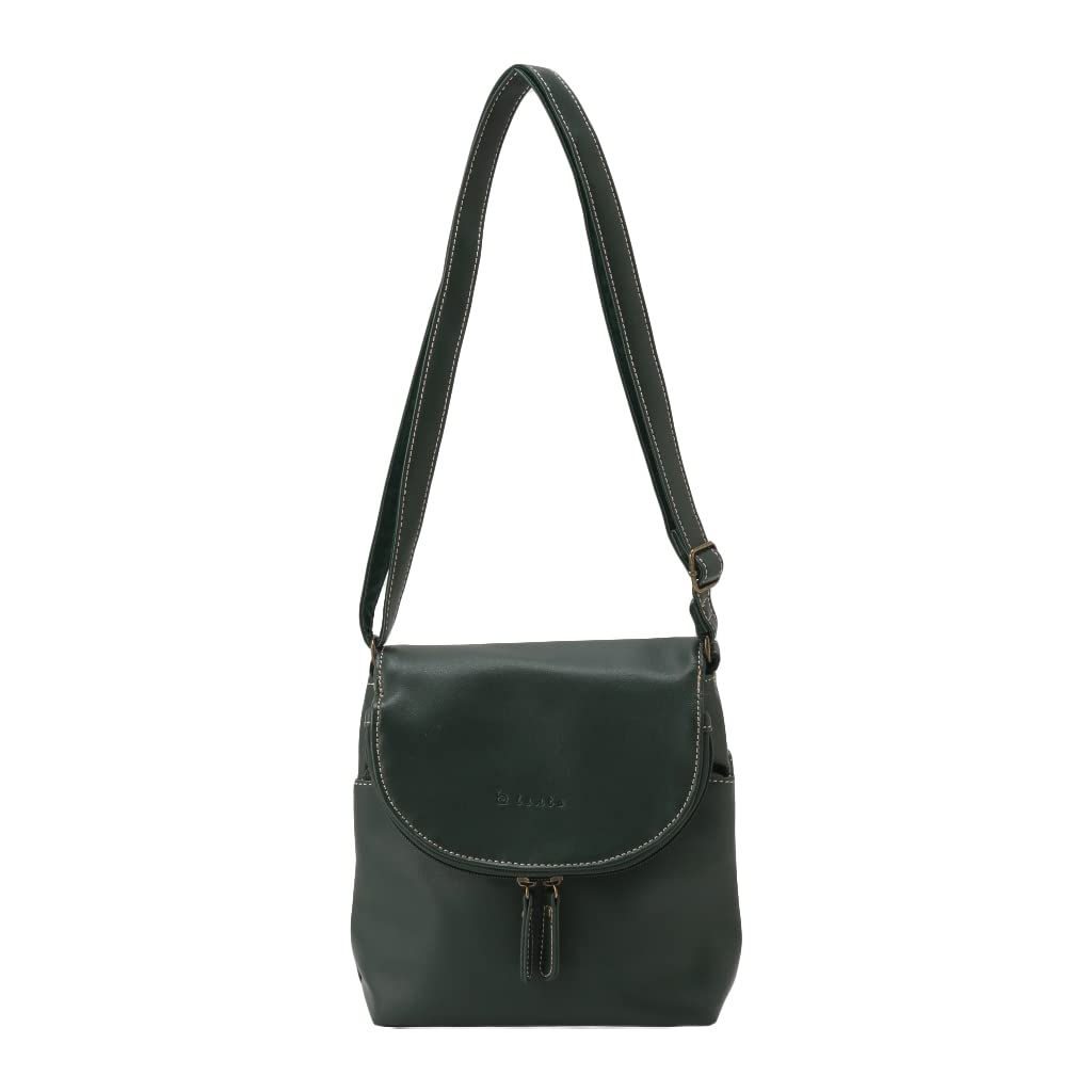 Cute and simple shoulder bag for women with a lid, vertical shoulder bag, model 4J42-00-014
Cute and simple shoulder bag for women with a lid, vertical shoulder bag, model 4J42-00-014