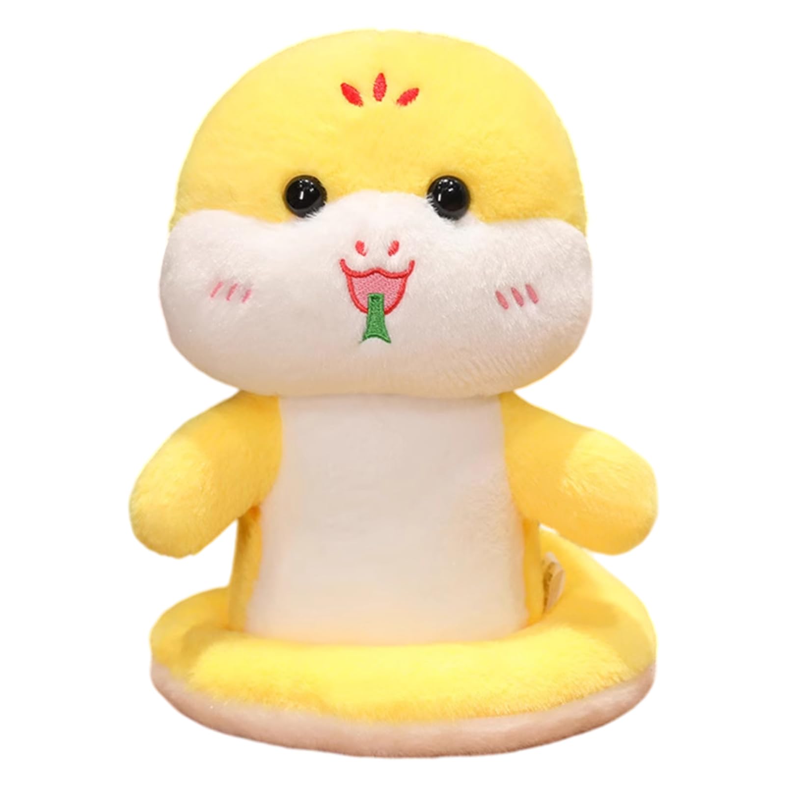 Милая плюшевая игрушка-змея, Мягкая игрушка-змея, Игрушка-змея, Плюшевая игрушка-змея, Плюшевая игрушка-животное змея, Игрушка-змея, Подушка для тела, Год Змеи по зодиаку
Милая плюшевая игрушка-змея, Мягкая игрушка-змея, Игрушка-змея, Плюшевая игрушка-змея, Плюшевая игрушка-животное змея, Игрушка-змея, Подушка для тела, Год Змеи по зодиаку