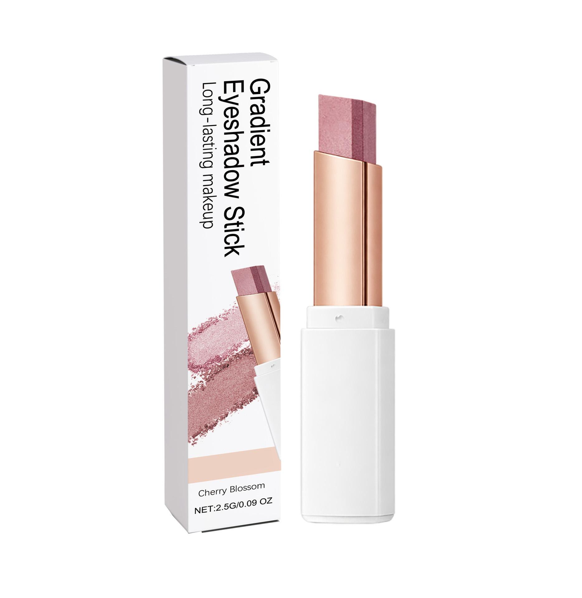 Graduated Eyeshadow Brush Creates A Gentle And Soothing Atmosphere. The Color Is Without Any Powder. It Has A Fine Glitter An One Size рожевий
Graduated Eyeshadow Brush Creates A Gentle And Soothing Atmosphere. The Color Is Without Any Powder. It Has A Fine Glitter An One Size рожевий