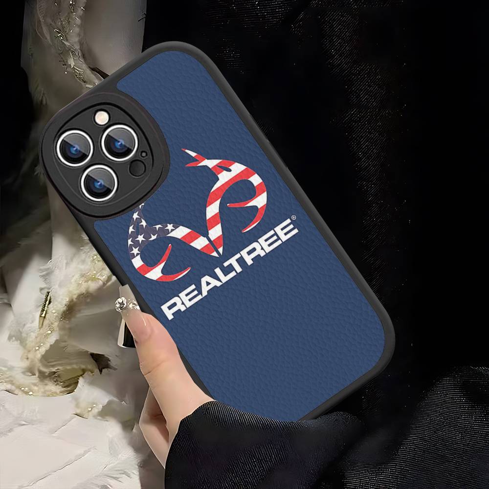R-Realtrees Logo For IPhone 16 15 14 13 12 11 Pro Max Plus Leather Phone Case iPhone 15pro max
R-Realtrees Logo For IPhone 16 15 14 13 12 11 Pro Max Plus Leather Phone Case iPhone 15pro max