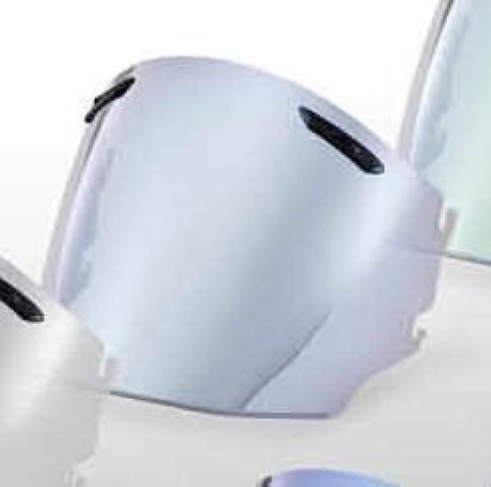 ARAI 1212 Super Adsis MZ Shield Light Smoke Mirror Blue Product 031212 (Old Number 1212)
ARAI 1212 Super Adsis MZ Shield Light Smoke Mirror Blue Product 031212 (Old Number 1212)