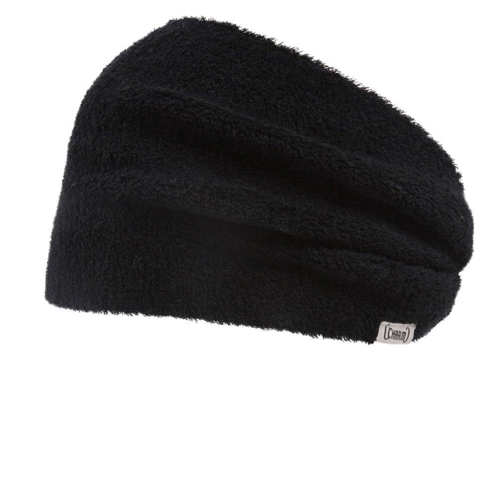 ШАРМ махровая ткань один размер подходит всем идеально для лица и тренировок махровая бандана для волос повязка на голову японского производства, (Мужские и женские), Спорт, Стирка, чёрный
ШАРМ махровая ткань один размер подходит всем идеально для лица и тренировок махровая бандана для волос повязка на голову японского производства, (Мужские и женские), Спорт, Стирка, чёрный