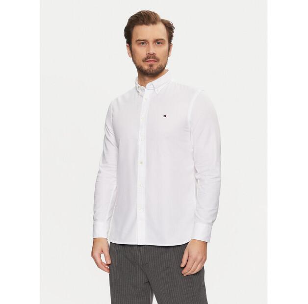 Рубашка Tommy Hilfiger Flex Dobby EU 3XL
Рубашка Tommy Hilfiger Flex Dobby EU 3XL