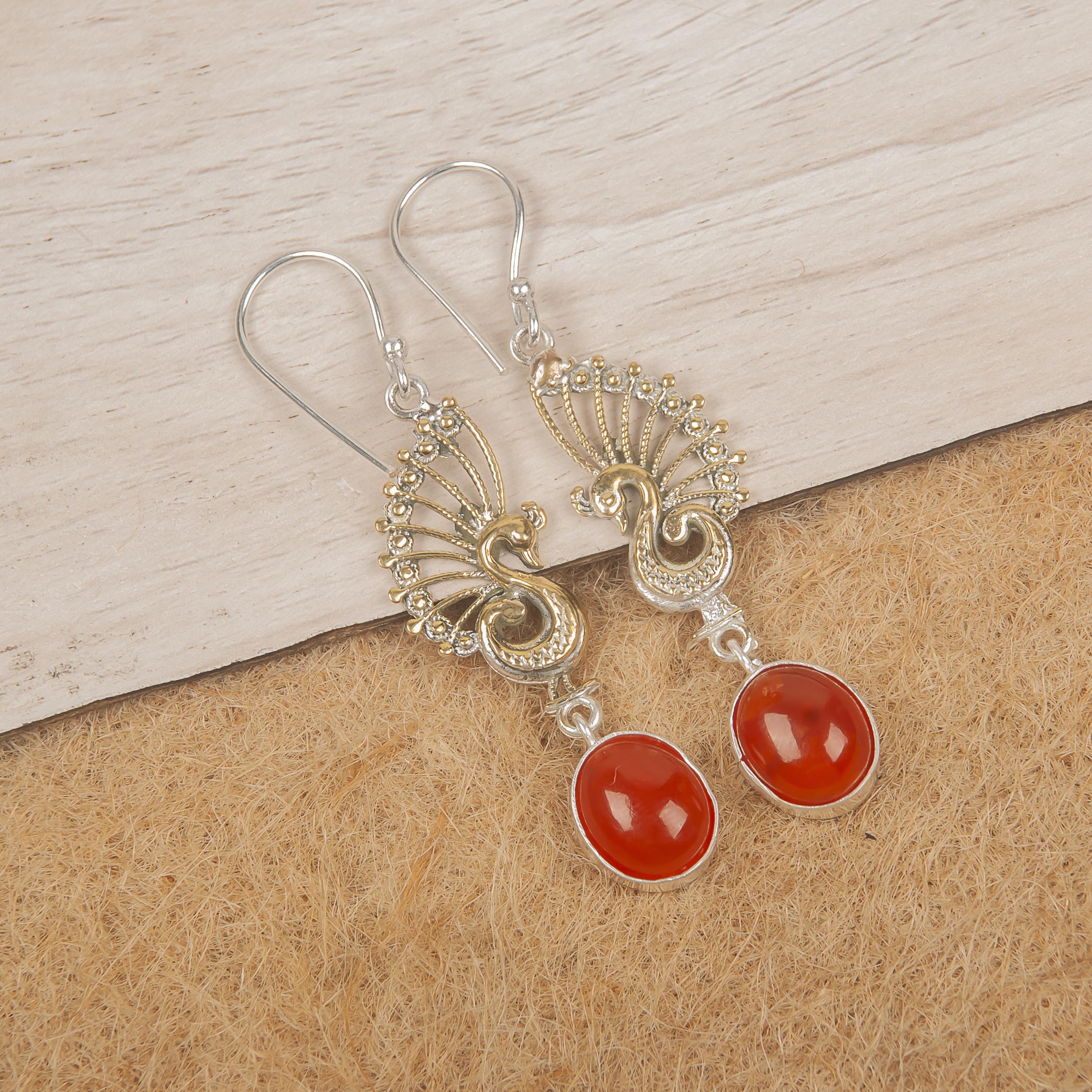 Carnelian 925 Solid Sterling Silver Earrings, Handmade Gemstone Earrings Jewelry, Gifts For Wife Brand New Earrings 2.37 Inches помаранчевий
Carnelian 925 Solid Sterling Silver Earrings, Handmade Gemstone Earrings Jewelry, Gifts For Wife Brand New Earrings 2.37 Inches помаранчевий