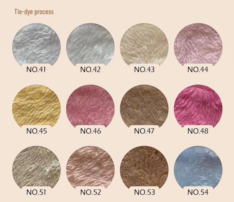 Подкладка из ткани Arctic Velvet для гнезд для домашних животных, лазалок для кошек и подкладки для одежды
Подкладка из ткани Arctic Velvet для гнезд для домашних животных, лазалок для кошек и подкладки для одежды