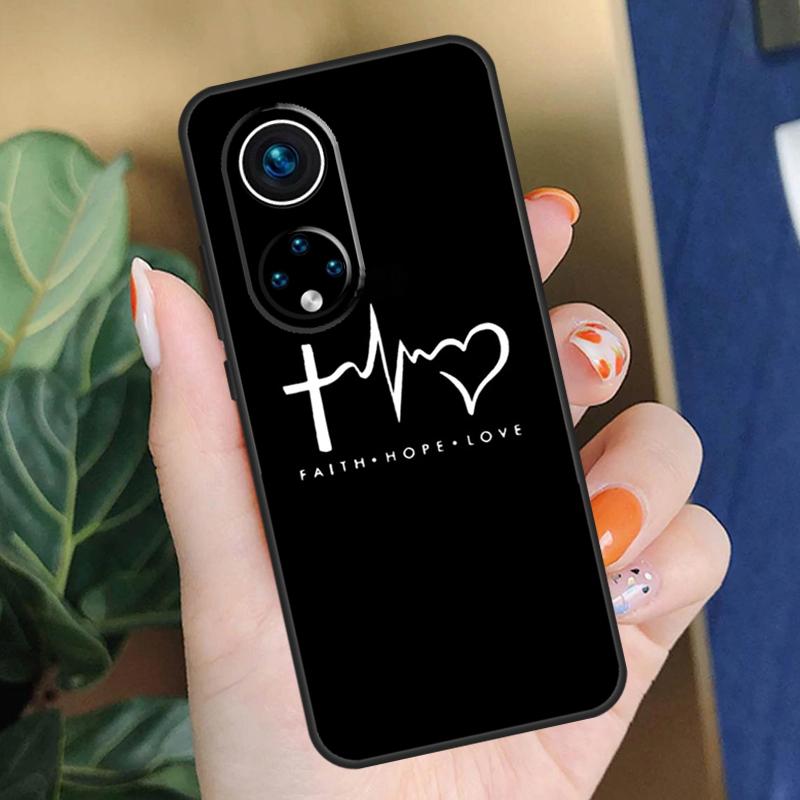 Bible Verse Christian Quote Case For Honor Magic 7 5 6 Pro 200 Lite Honor X8b X9c X9b X9a X8a X8 X9 50 70 90 Lite Cover Honor X7a
Bible Verse Christian Quote Case For Honor Magic 7 5 6 Pro 200 Lite Honor X8b X9c X9b X9a X8a X8 X9 50 70 90 Lite Cover Honor X7a