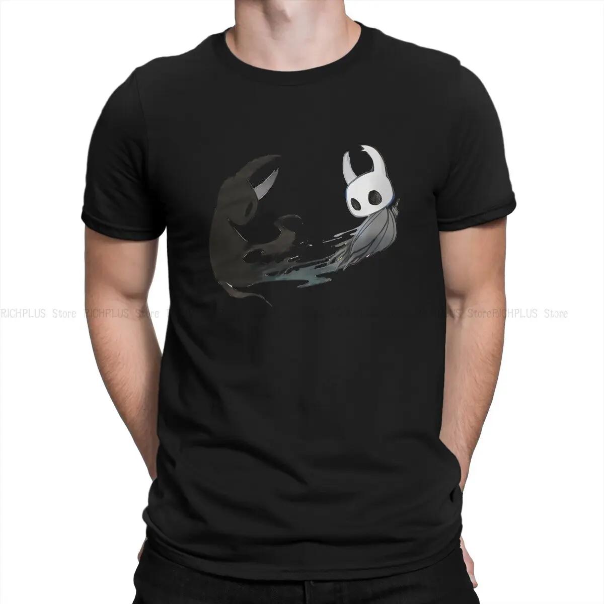 Shadow Duble Unique TShirt Hollow Knight Game Leisure T Shirt Newest Stuff For Adult 3XL
Shadow Duble Unique TShirt Hollow Knight Game Leisure T Shirt Newest Stuff For Adult 3XL