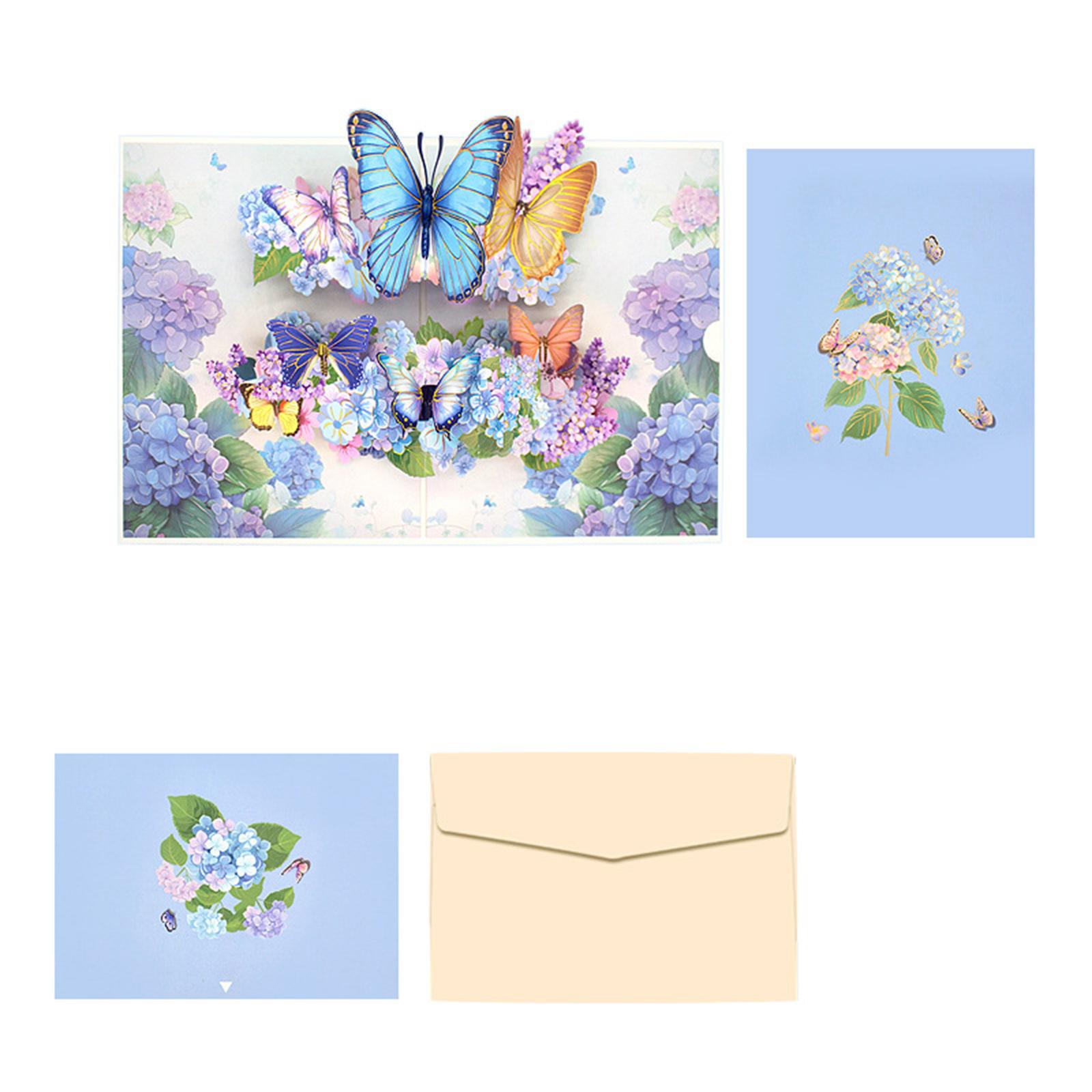 3D Pop Up Mother s Day Greeting Card Handmade Paper Craft Floral Design Foldable Card with Envelope Suitable for Special Occasions and Gift Giving One Size синій
3D Pop Up Mother s Day Greeting Card Handmade Paper Craft Floral Design Foldable Card with Envelope Suitable for Special Occasions and Gift Giving One Size синій