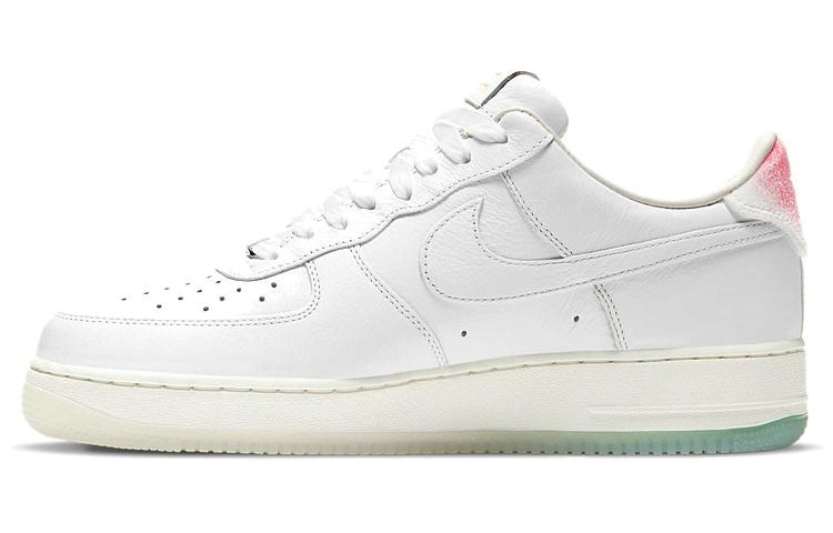 Nike Air Force 1 Got Em DC3287-111 44
Nike Air Force 1 Got Em DC3287-111 44