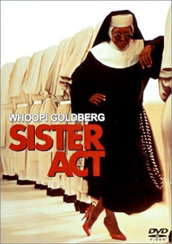 DVD ЭМИЛЬ АРДОЛИНО, ВУПИ ГОЛДБЕРГ, МА - Песня любви для ангела ... VWDS3969 Япония Фильмы и DVD Б/У
DVD ЭМИЛЬ АРДОЛИНО, ВУПИ ГОЛДБЕРГ, МА - Песня любви для ангела ... VWDS3969 Япония Фильмы и DVD Б/У