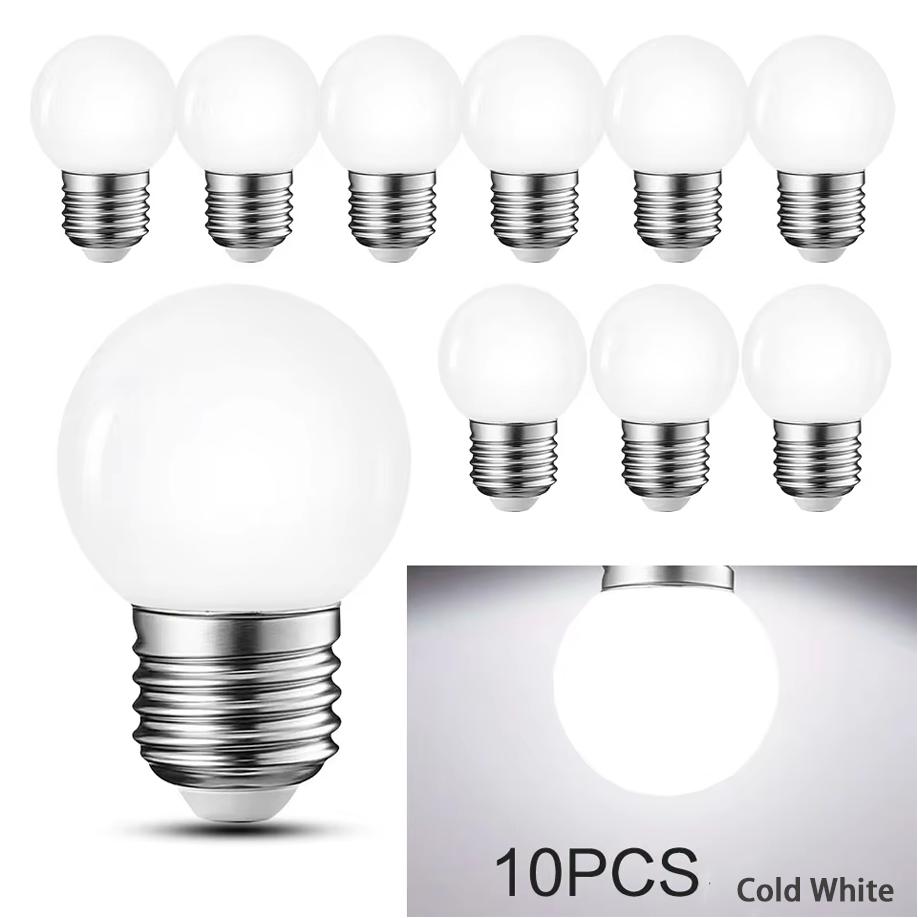 10pcs/lot LED Lamp E27 LED Bulb 3W Lampara High Brightness Lampada Led Light Bulbs 220V Bombillas Led Indoor Lighting
10pcs/lot LED Lamp E27 LED Bulb 3W Lampara High Brightness Lampada Led Light Bulbs 220V Bombillas Led Indoor Lighting